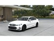  BMW 330i
