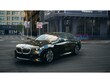 BMW 530i
