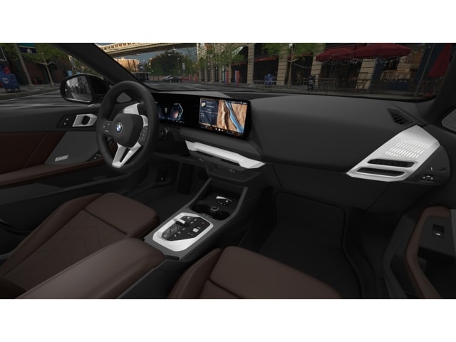 2026 BMW 2 Series 228 - Photo 29