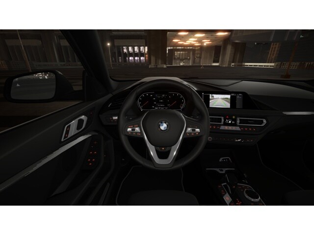 2024 Bmw 228i sDrive Gran Coupe photo 14