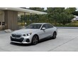  BMW 540i