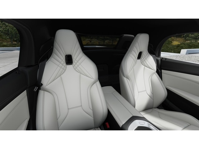 2026 BMW X5 40i - Photo 30