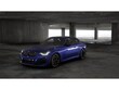 BMW M240i