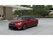 BMW 228i