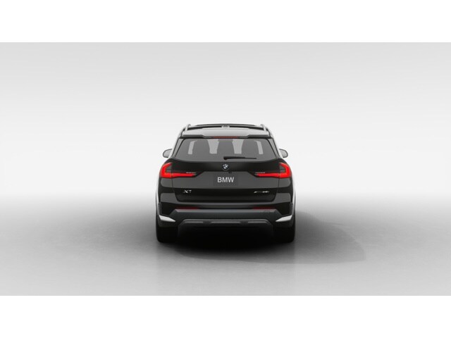 2025 BMW X1 28i - Photo 24