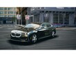 BMW 530i