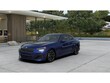 BMW 230i