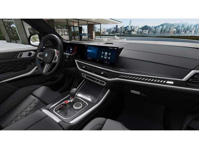2026 Bmw X5 photo 2