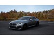 BMW 230i
