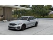 BMW 330i