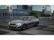  BMW 330i