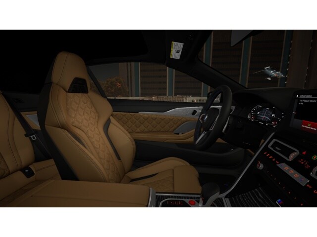 2025 BMW 7 Series 750e - Photo 53