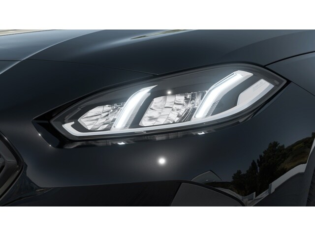 2026 BMW 2 Series M235 - Photo 35