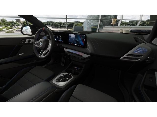 2026 BMW 2 Series M235 - Photo 40