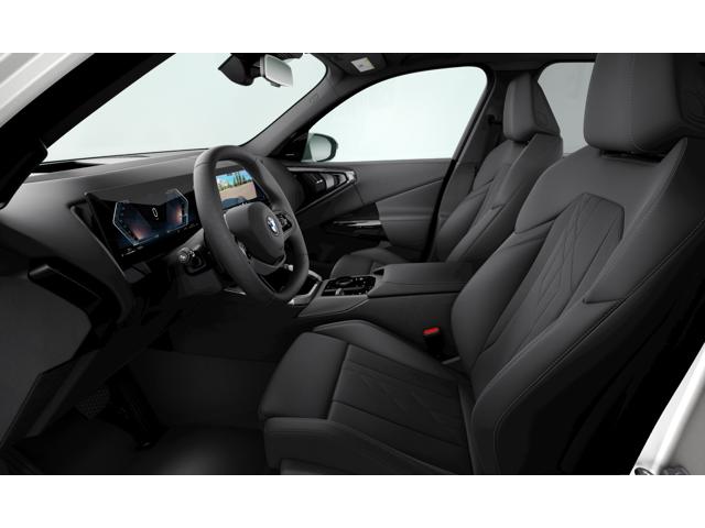 2026 BMW X3 30 - Photo 47