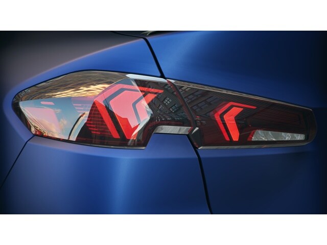 2025 BMW 2 Series M235 - Photo 23