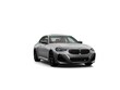  BMW M240i