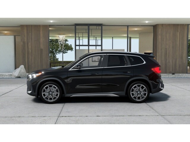 2026 BMW X1 28i - Photo 32