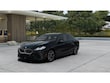 BMW 228i