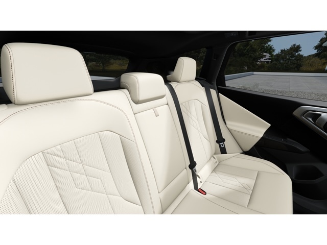 2026 BMW X3 30 - Photo 47