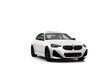 BMW M240i