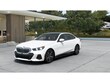  BMW 550e