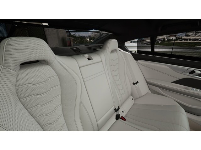 2025 BMW iX M60 - Photo 30