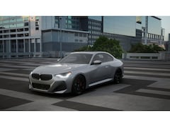 2026 BMW 230i Coupe