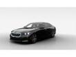 BMW 550e