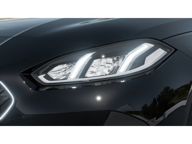 2026 BMW 2 Series 228 - Photo 39