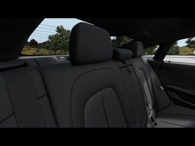 View 50