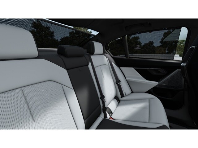 2026 Bmw M5 5 Sedan photo 16