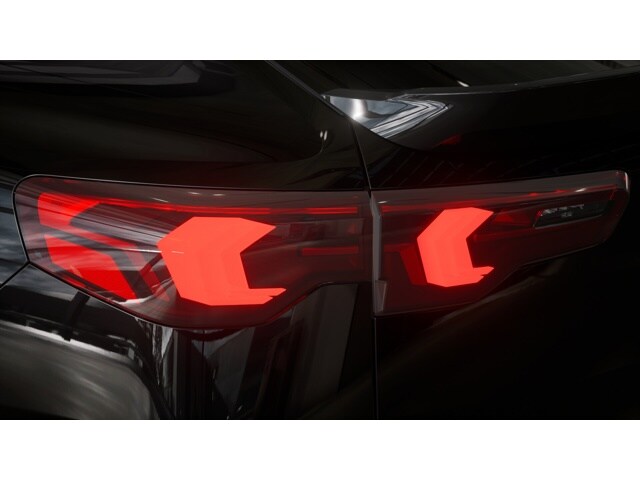 2026 BMW X2 35i - Photo 37