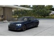  BMW M340