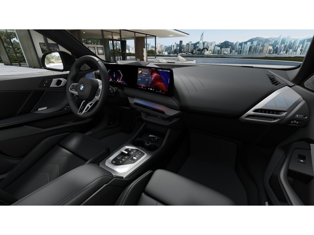 2026 BMW 2 Series 228 - Photo 40
