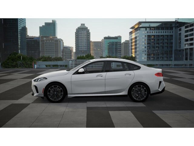 2026 Bmw 228i Coupe photo 4