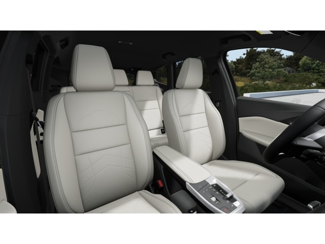 2026 BMW X1 XDrive28i - Photo 44