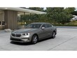 BMW 530i