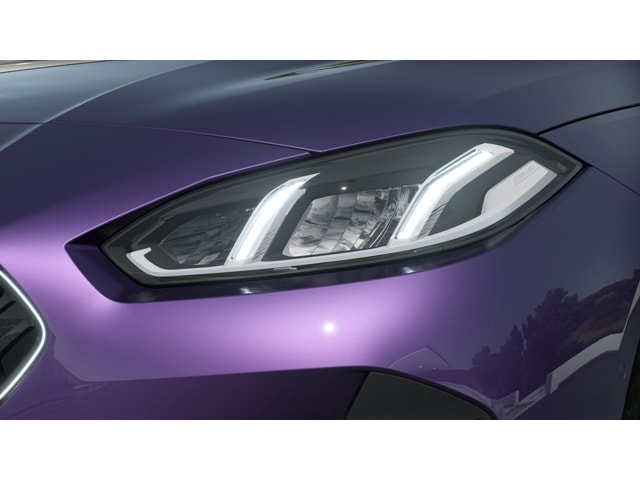 2026 BMW 2 Series 228 - Photo 23