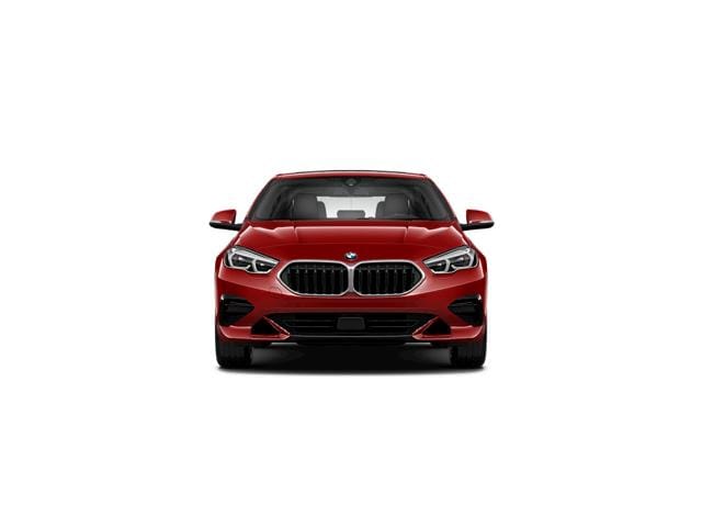 Used 2024 BMW 2 Series 228i with VIN WBA73AK00R7R43807 for sale in Pittsburgh, PA
