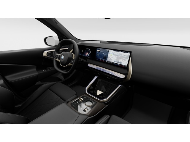 2025 BMW X3 30 - Photo 33