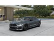  BMW M850i