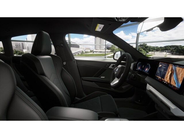 2026 BMW 2 Series 228 - Photo 34