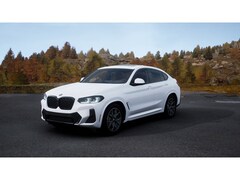 2025 BMW X4 xDrive30i SUV