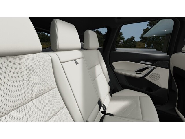 2026 BMW X1 XDrive28i - Photo 12