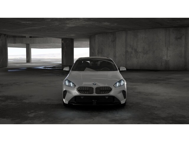 2025 Bmw 228i xDrive Gran Coupe photo 3