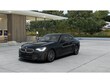  BMW 230i