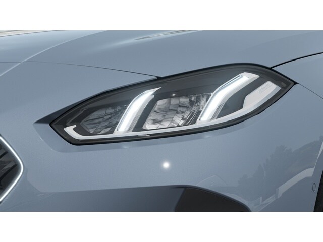 2026 BMW 2 Series 228 - Photo 32