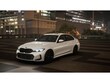 BMW 330i