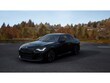 BMW 230i